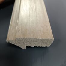 PS���l�S��ֱ���۱���ϩ���İl���R��