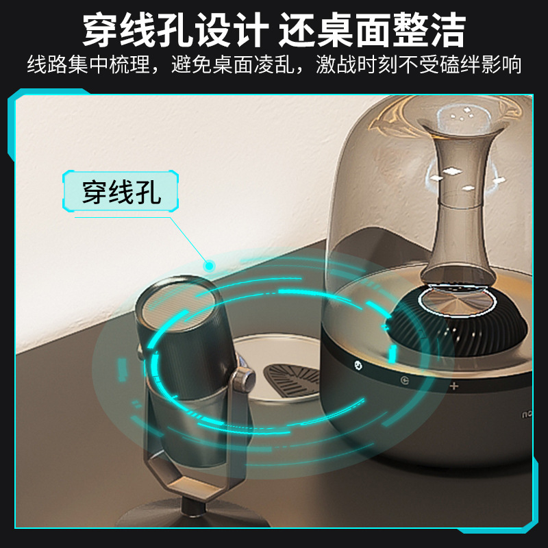 Escritorio de la computadora escritorio hogar e-sports mesa y silla combinación simple moderna simple mesa dormitorio escritorio del estudiante