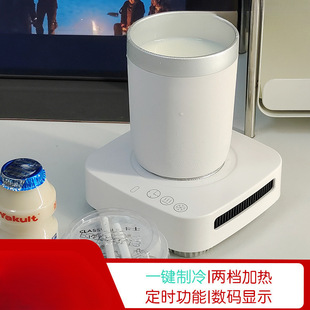 �������䱭�|�Ɵ���üӟ�a���k������������C��ϱ��