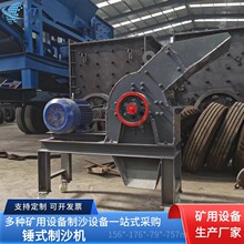 СƄNʽC PC400*600ú̿úʯʯɰC