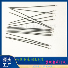 现货单股单芯纯铜漆包线OD0.1mm 0.2mm 0.3mm 0.4mm 0.5mm 0.6mm