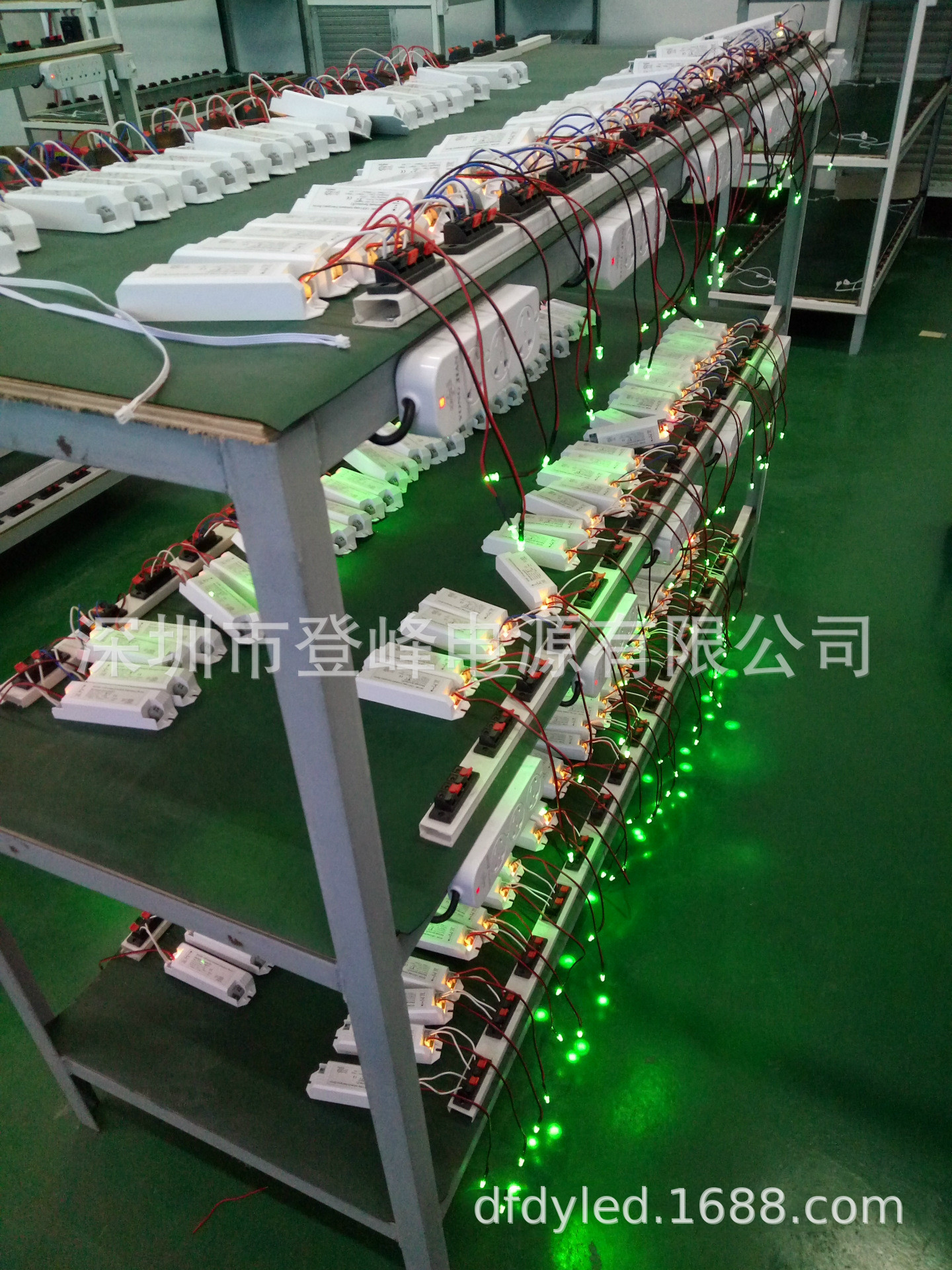 老化线1_副本.jpg