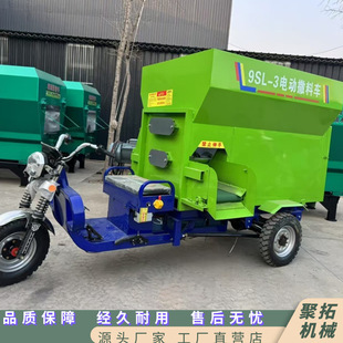 ���� 늄�ţ������܇ �r���Bֳ��݆Ͷ��܇ �����p��ι��܇