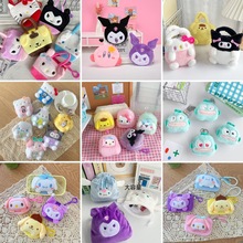 ��Ů�Ŀɐ�С����ë�q���X����ͨ�W�����C�������ռ{���׃��@�Y��