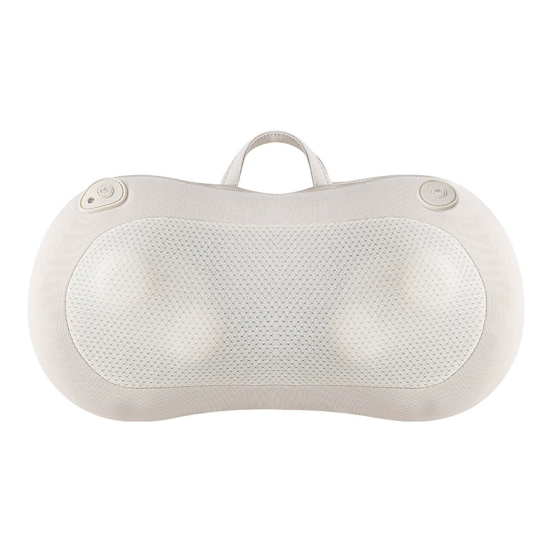 Lenovo, universal massager full body