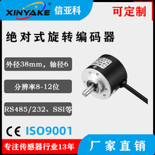 12λ�ֱ���RS232�����ת������