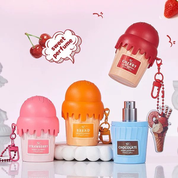 Cross-Border Exclusive Supply of Popular Middle Eastern Perfumes, Parfum Body Spray, Long-Lasting Fragrance, Cosmetics Factory Direct Trade