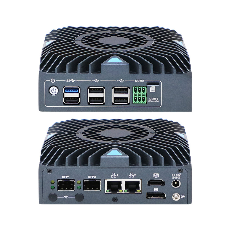 ����N1342  �޷�����������˫��С�͹�ҵ���ػ�����