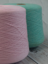 ë��β������������q��覴���ë��q�ֹ�DIY���ᘿ�����