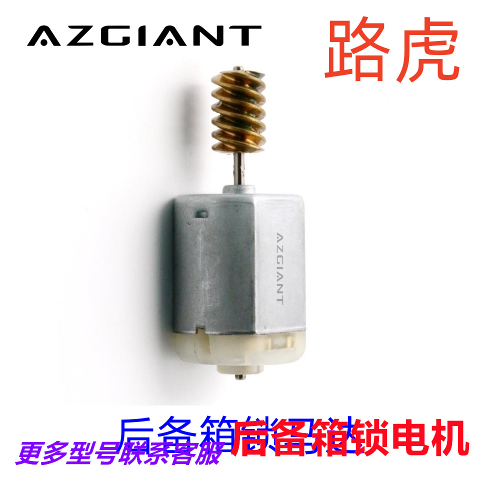 C-HXMD0020 (2)