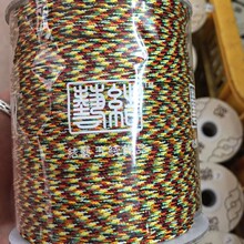 ��ɫ72̖AB�� ��ʾ� ��DIY�������������־������l�Ʒ