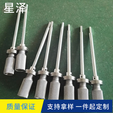 ���I����T�b�ԄӾ�����X�ξ߇��T�ξ��Ԅ����D�X�D�ӿɁ������