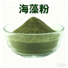 �N��������ϼ�����ۺ��Ó�}�������~�D����۷��Ϻ����ֲ��