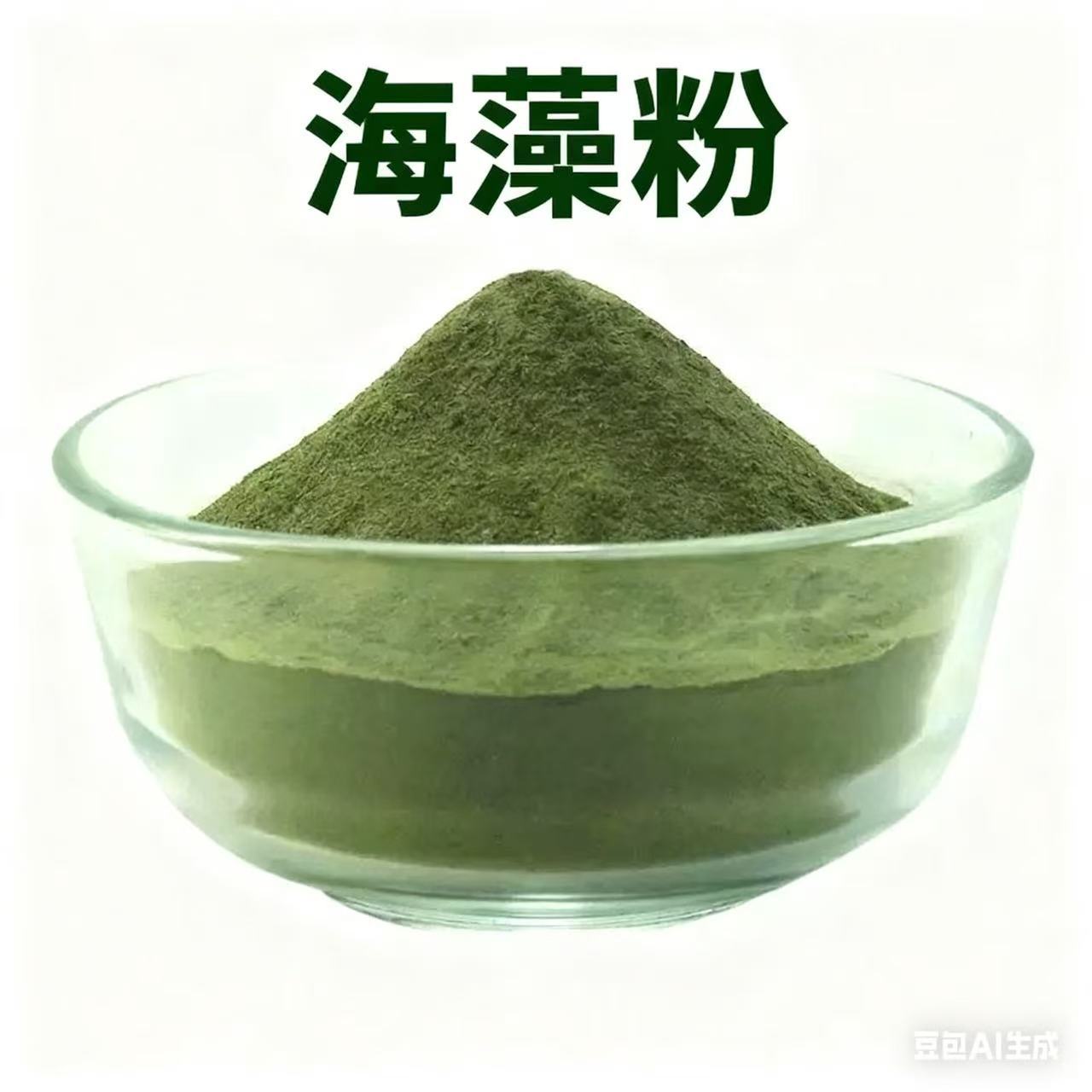 销售畜禽饲料级海藻粉烘干脱盐海藻粉钓鱼饵海藻粉肥料海藻粉植物