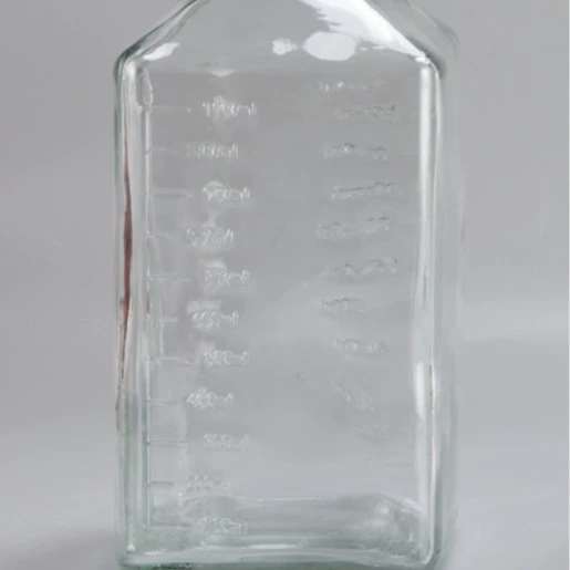 Bottle, 1100 ml