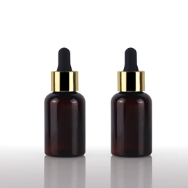 塑料瓶、壶;喷雾瓶;化妆品包装