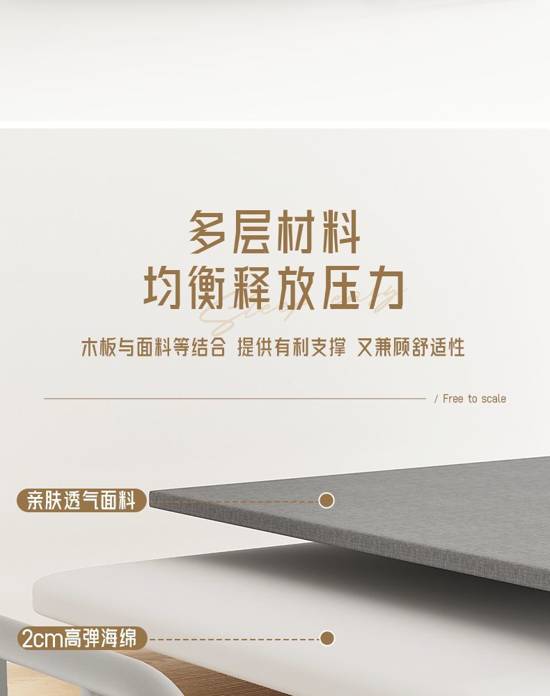 2f8bdb0c-5d81-4f79-8d9b-b83d5e41c6ee.jpe