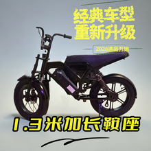 V20���ڱ���羳���x���L�������M��ɽ��ԽҰĦ��܇20��ѩ��