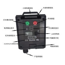 ¶�I�b��USB���̫��ܰ�����ˮ�ʟ�׃�������^�l늰��Ԅ����