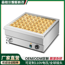 ���羳���Q��늟���N�C�����偼�C���μ��������G��C