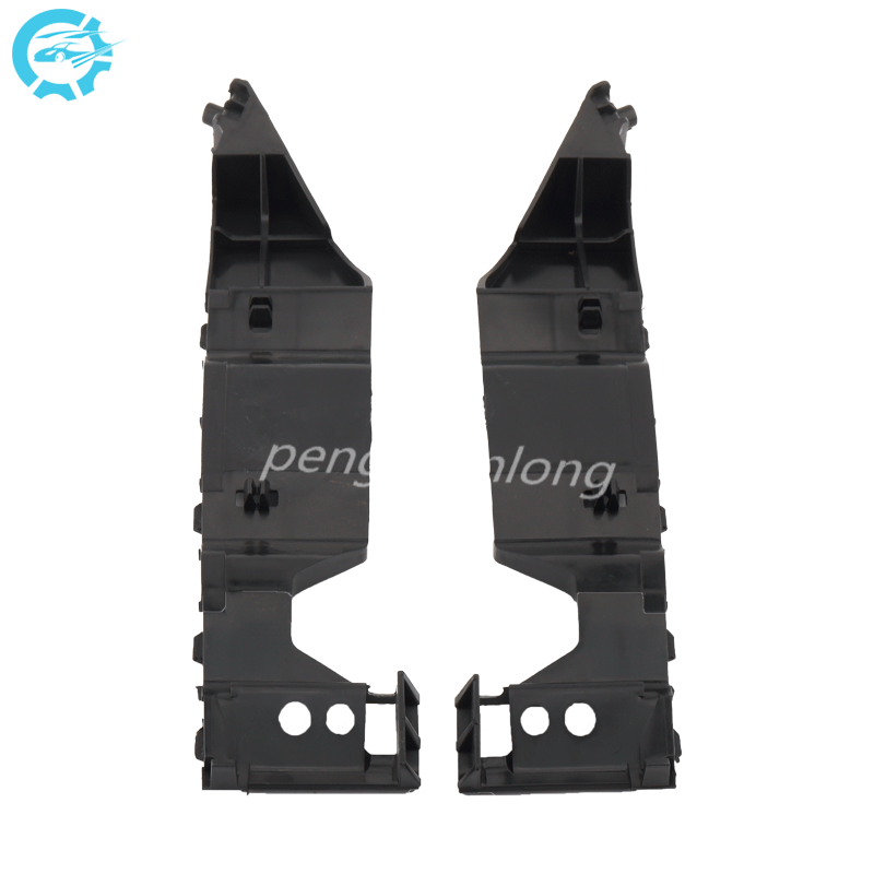 铃木雨燕前杠支架