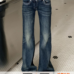 �����ă�����ˮϴ؈�ţ��ѝŮ�����͹ŏ���ֱͲ�@�ݰٴ�ѝ��