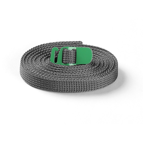 Outdoor cycling travel equipment straps, straps, luggage straps, stainless steel hook quick-release straps