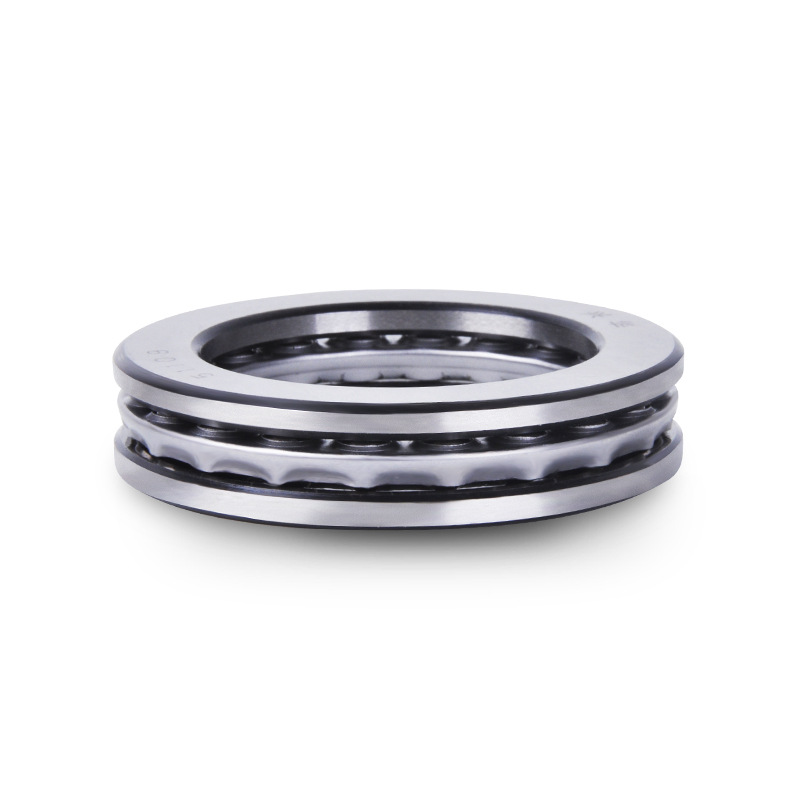 gm6WifKnzdTvlDvWUnfXc0b0PcSfnyh8/P0z