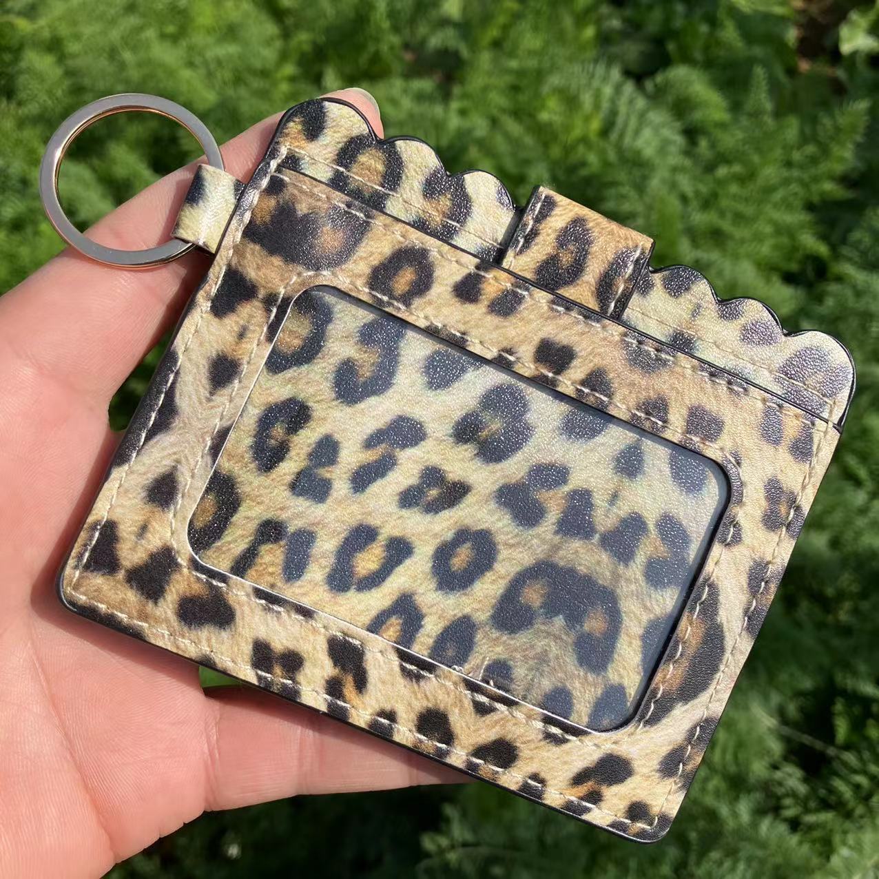 新品 (9)