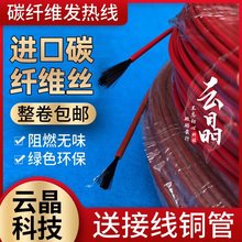 12K�F����̼�w�S�l�ᾀ���z늟ᾀ�ӟᾀ�Bֳ��ů���غ�������24K