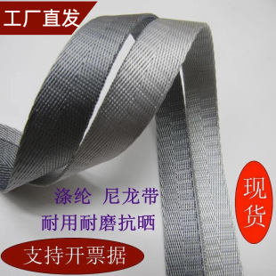 ��ɫ�Ӻ����ּy���������K�Ӝ�]���ӕ������l�玧�l����������