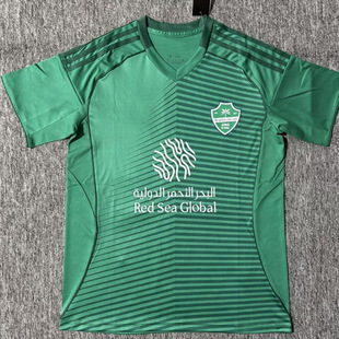2526���_����������R�����M�Ȱ��������football jersey