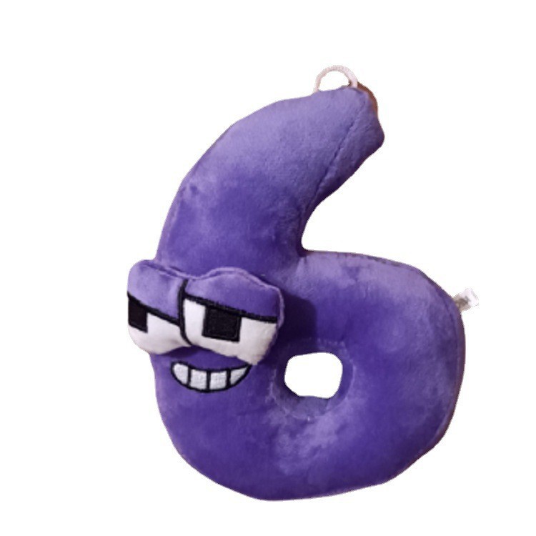 O1CN01sNcc8h1Bs2nSyS1KI_!!0-0-