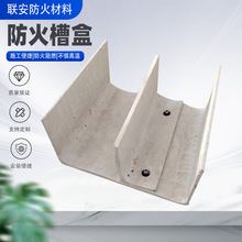 �����|L�ͷ������o�C����ۺй��S��|�����A���Q����°��