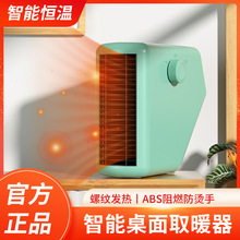 칫ѧСůȡůͨȷС޹⾲