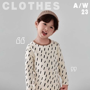 J064��ë���ܼҾӷ����bZYZ�OӋ����Y��A��L��˯����ͯ�������b