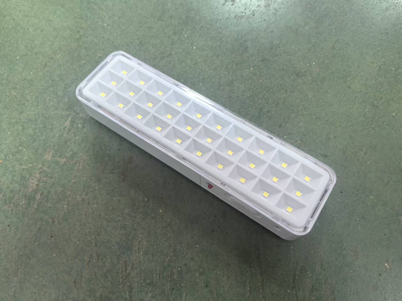 微信图片_20250616103417