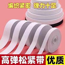 ������ѝ�Ӌ냺��Ƥ����K���ɾo���ߏ�������ѝ��Ƥ���ɾo�K��