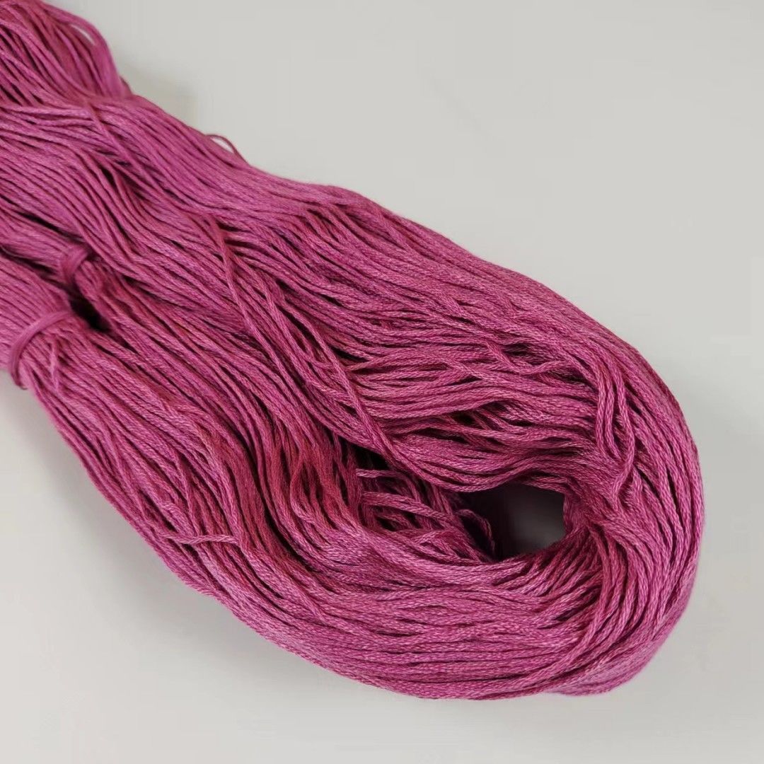 딥핑크 800.1m 묶음