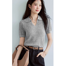 polo�I����ᘿ�Ů2025�＾�¿�ͨ�ڶ���T��Ů1G7931951