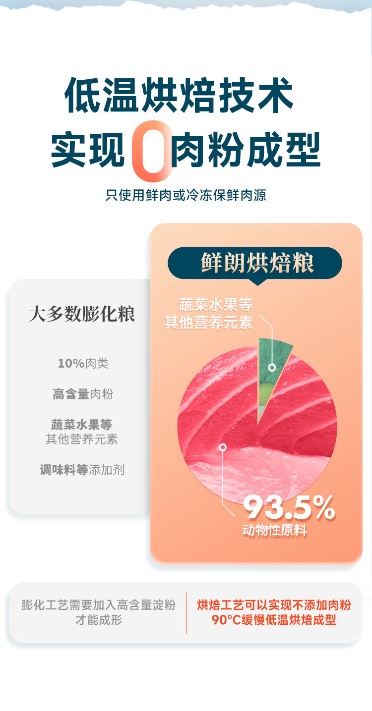 383ad0b8-6e35-45c3-a82b-c3871069d416.jpe