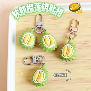 ����ܛ�z��ɏ耳׿��_��ʳ��������̩���R�������خaС�YƷ���