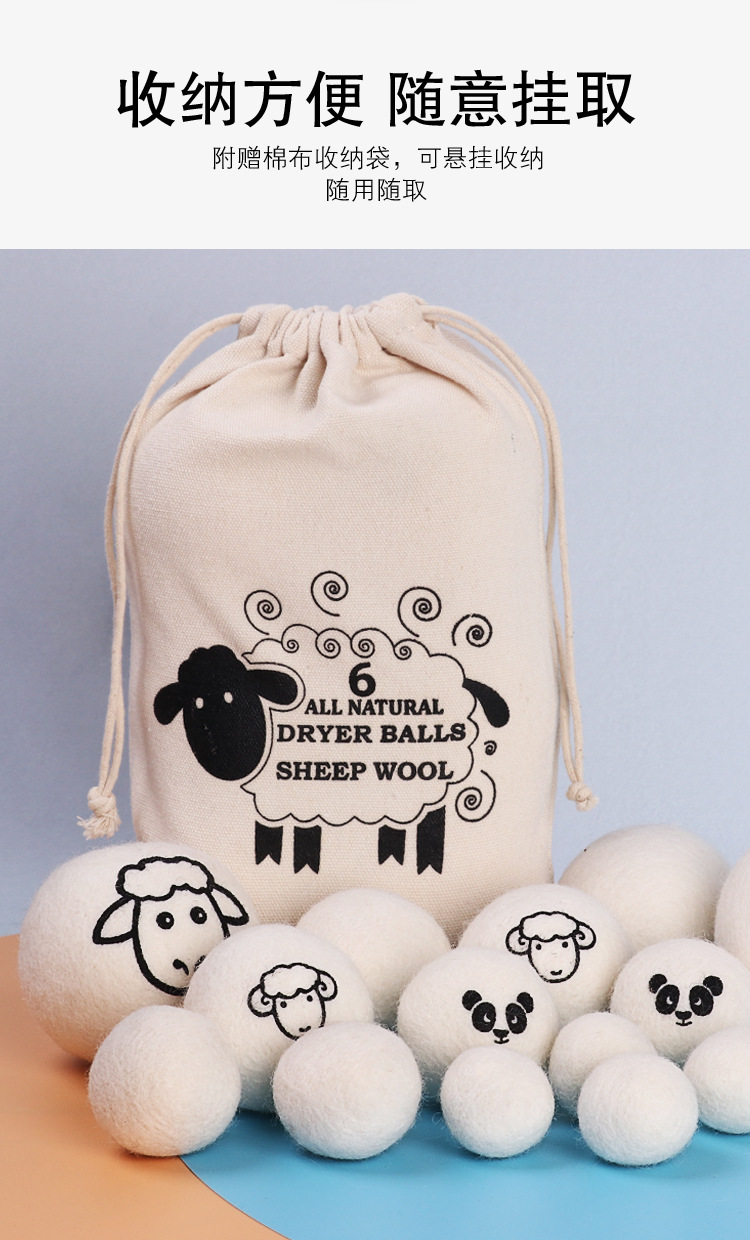 62266646-36a8-4152-94f0-9aedf9