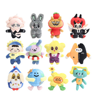 ̩������ͬ��GMMë�q��߹���jossgawin��߅��ż����耳׿ے��