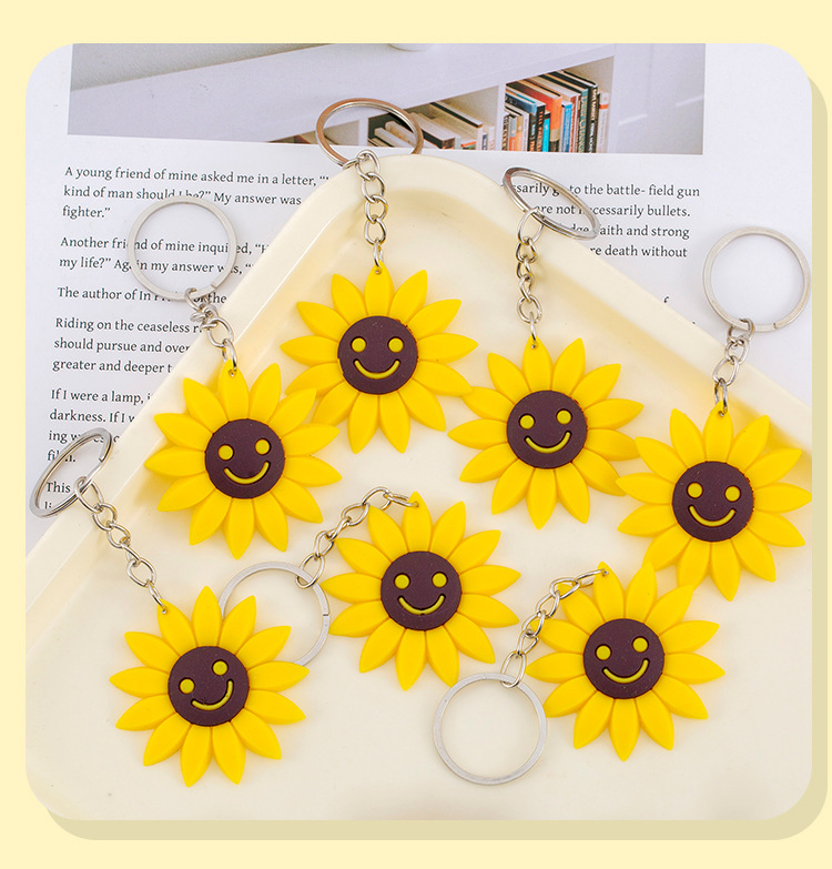 向日葵钥匙扣_10.jpg