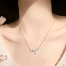 С�t�����l���n��Ʒ�������K��Ů�p�ݸ߼������OӋ���i������l