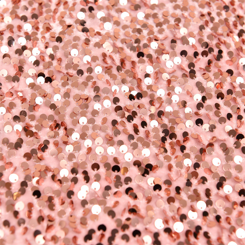 DSC_7940.jpg?x-oss-process=image/format,png