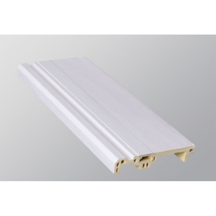 7512 �S��ľ���T��  PVC���l���_�� ������׃���T�װ崰�׾�