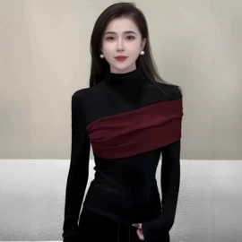 休闲裤;时尚休闲套装;女式牛仔裤