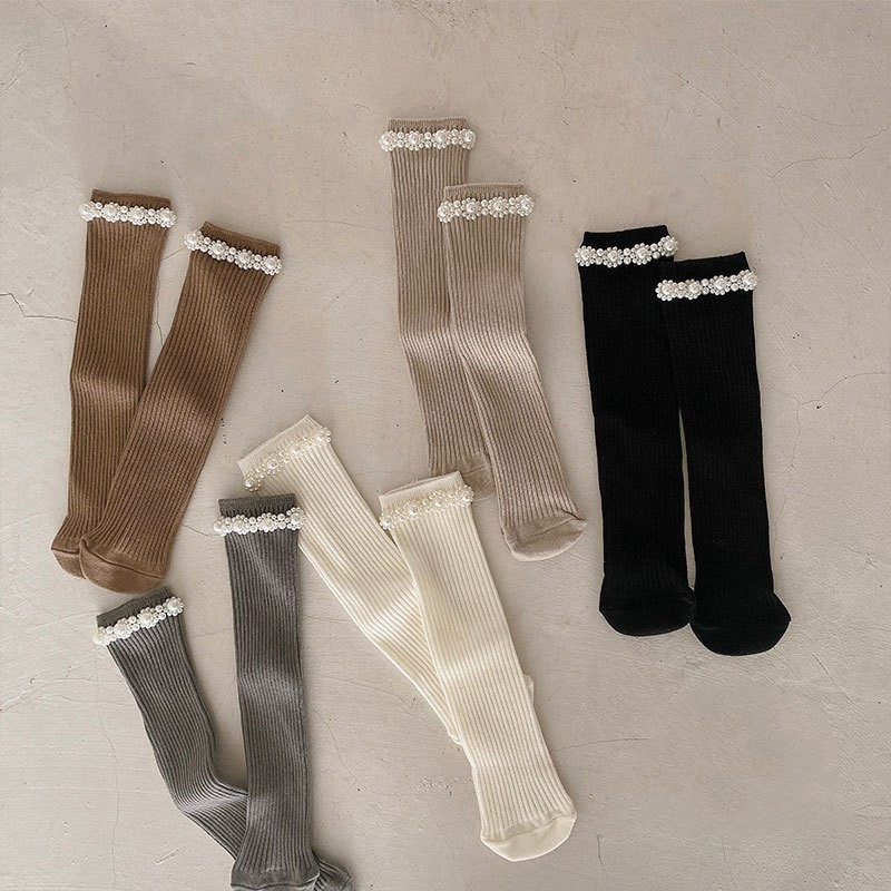 O1CN019EeQ4Q1PGrKXu4PIj_!!2868